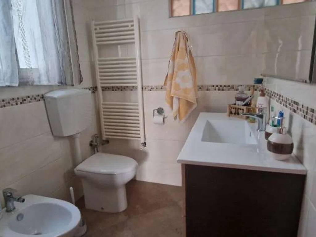 Appartamento a San donaci in Via Cesare Battisti, 7 - Foto 4