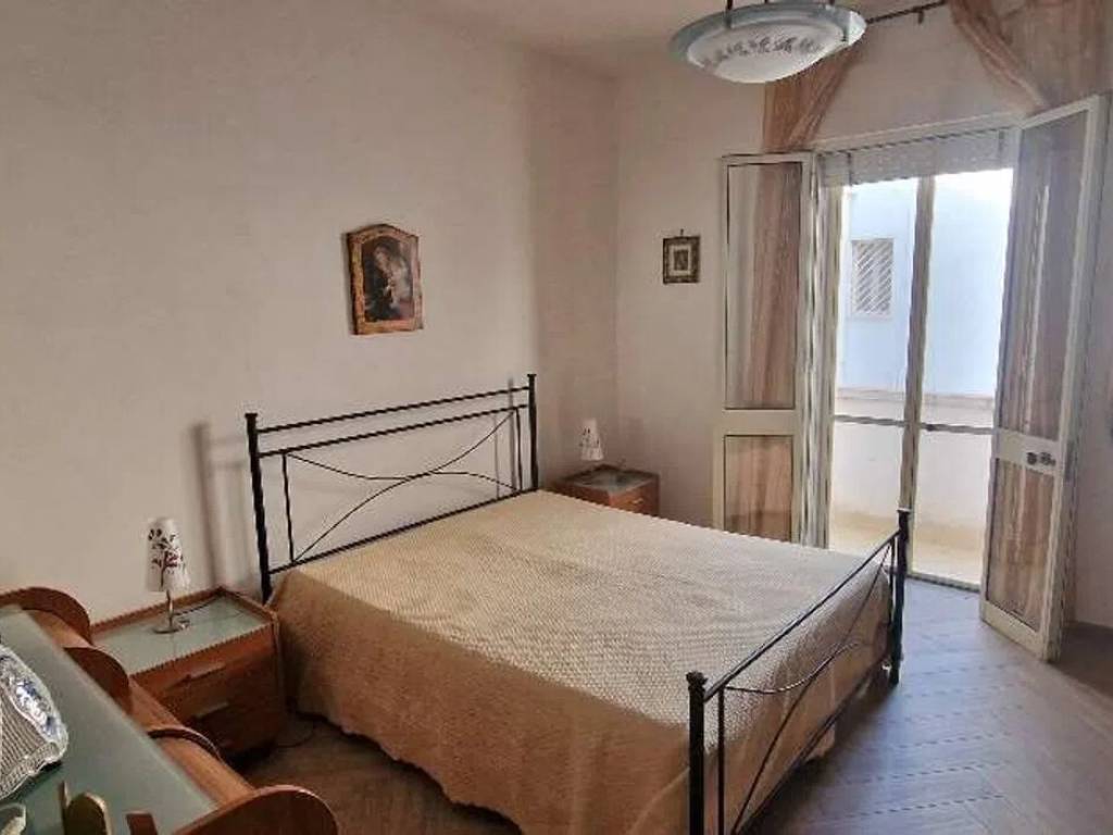 Appartamento a San donaci in Via Cesare Battisti, 7 - Foto 5