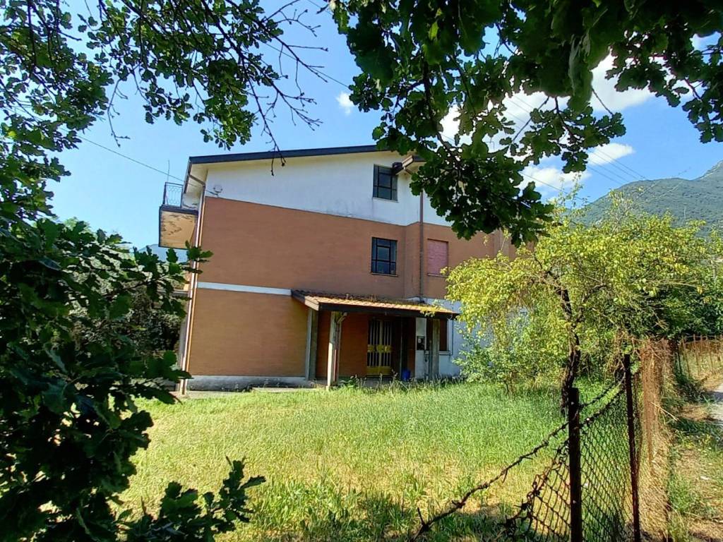 Villa a Morolo in Contrada Cerquotti - Foto 4