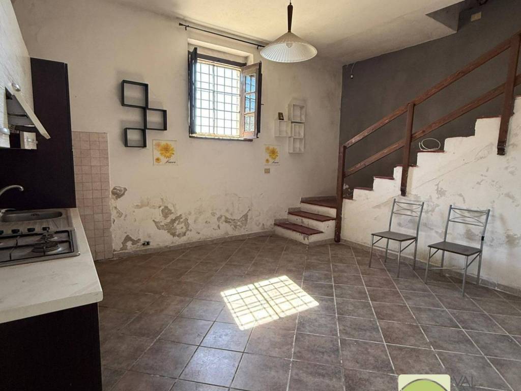 Casa indipendente a Noto in Strada Statale Sud Occidentale Sicula - Foto 4