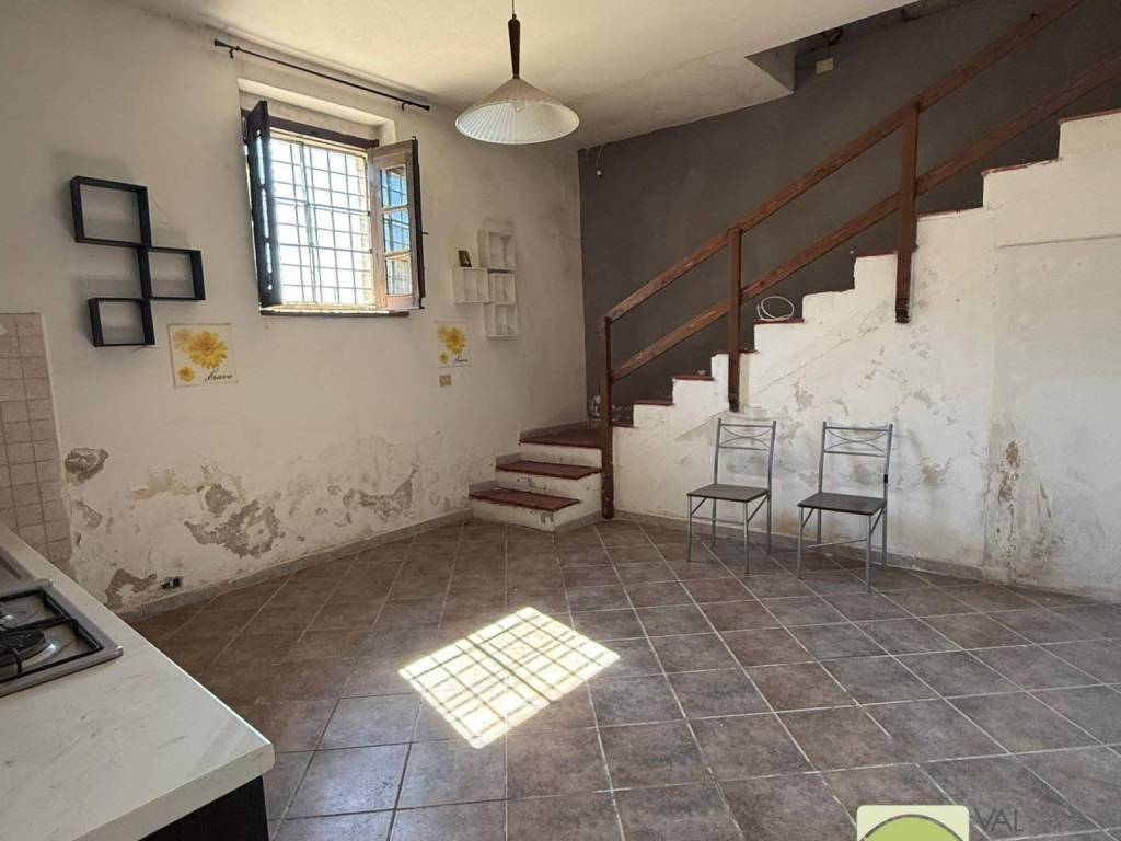 Casa indipendente a Noto in Strada Statale Sud Occidentale Sicula - Foto 5