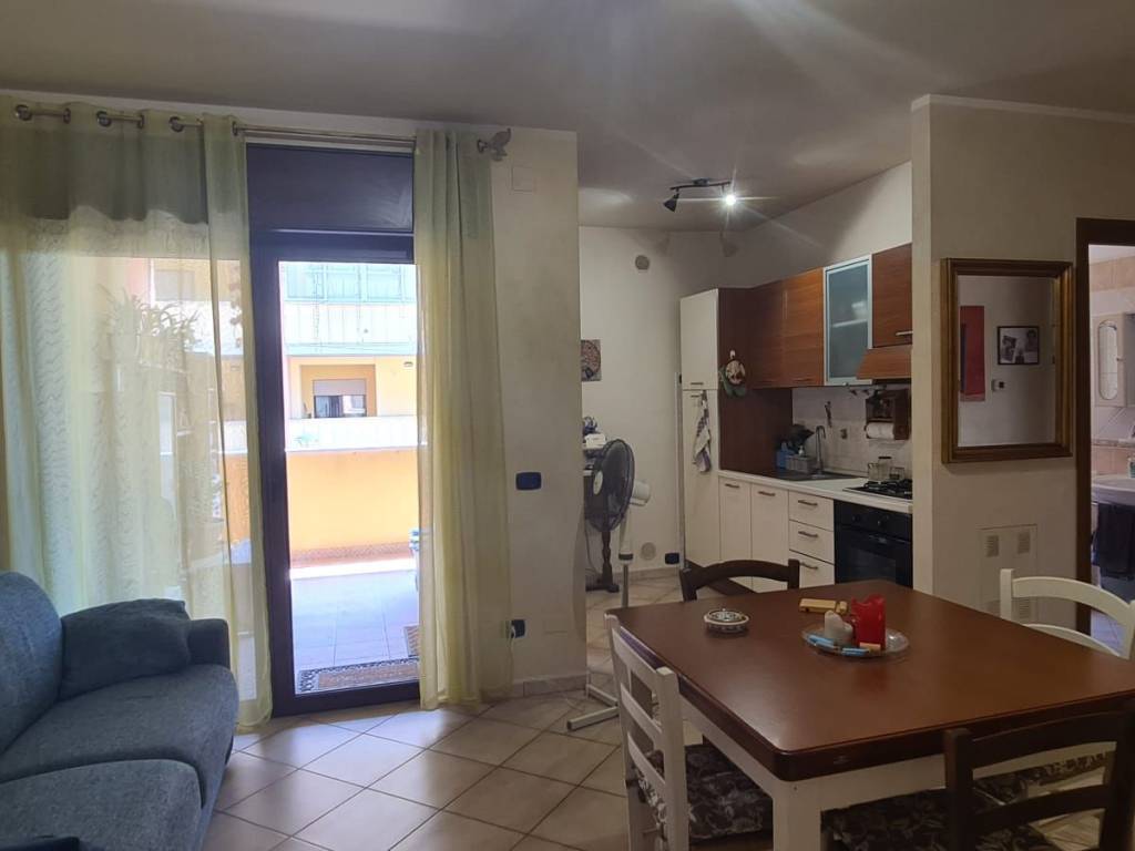 Appartamento a Todi in Vocabolo Bodoglie - Foto 2