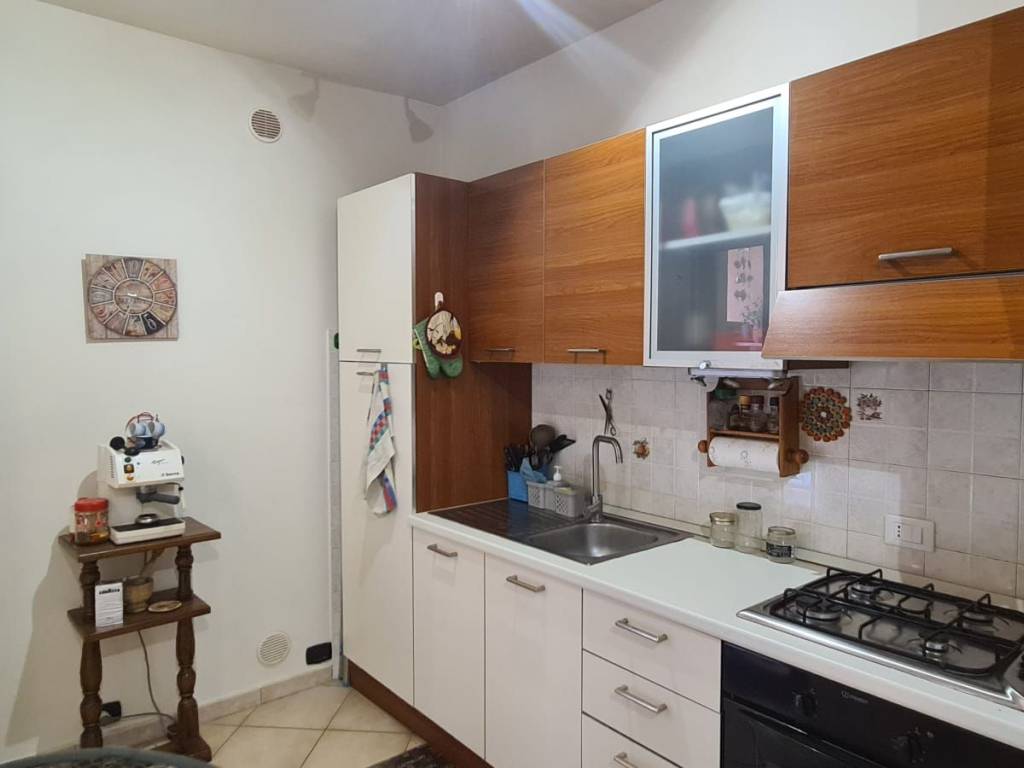 Appartamento a Todi in Vocabolo Bodoglie - Foto 4