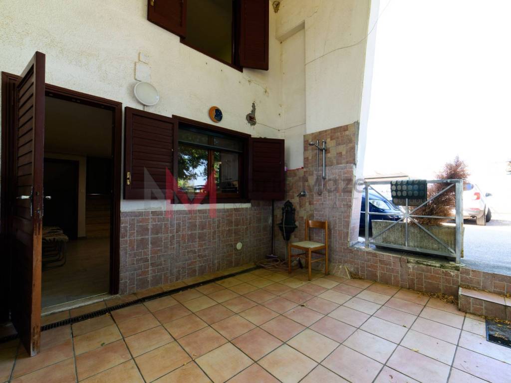 Appartamento a Battipaglia - Foto 3
