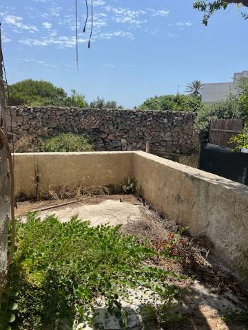 Appartamento a Favignana in Piazza San Giuseppe - Foto 2