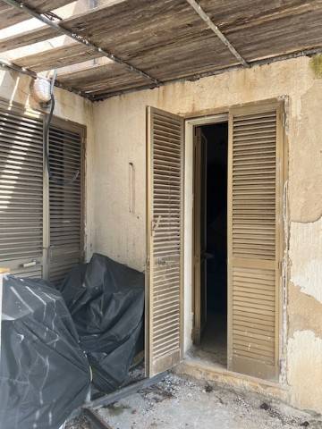 Appartamento a Favignana in Piazza San Giuseppe - Foto 3