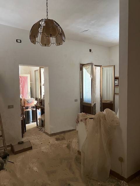 Appartamento a Favignana in Piazza San Giuseppe - Foto 4