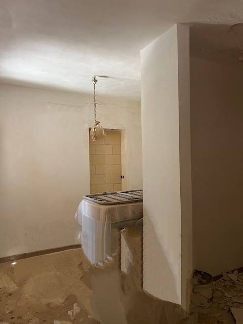 Appartamento a Favignana in Piazza San Giuseppe - Foto 5