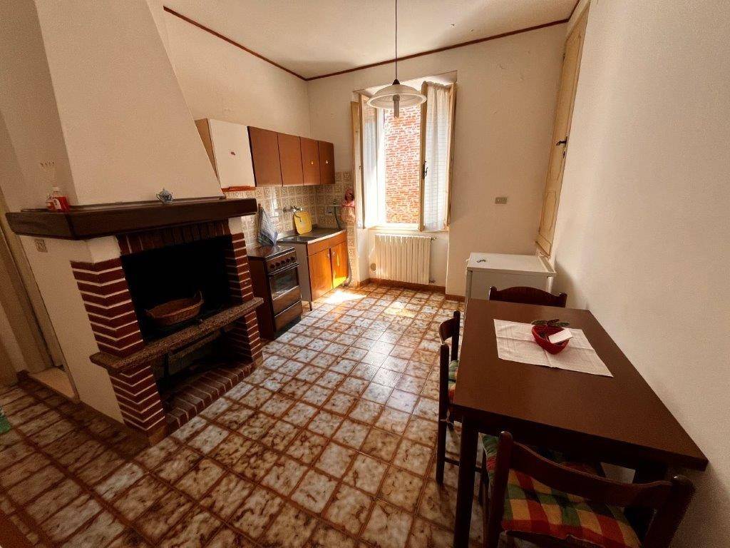 Appartamento a Paciano in Via Tommaso Rossini, 44 - Foto 5
