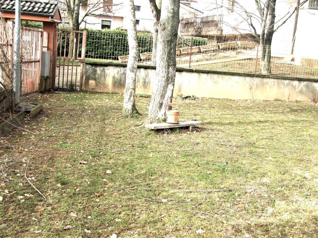 Appartamento a Dronero - Foto 4