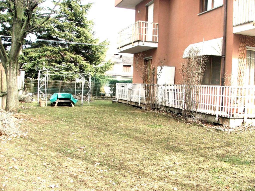 Appartamento a Dronero - Foto 5