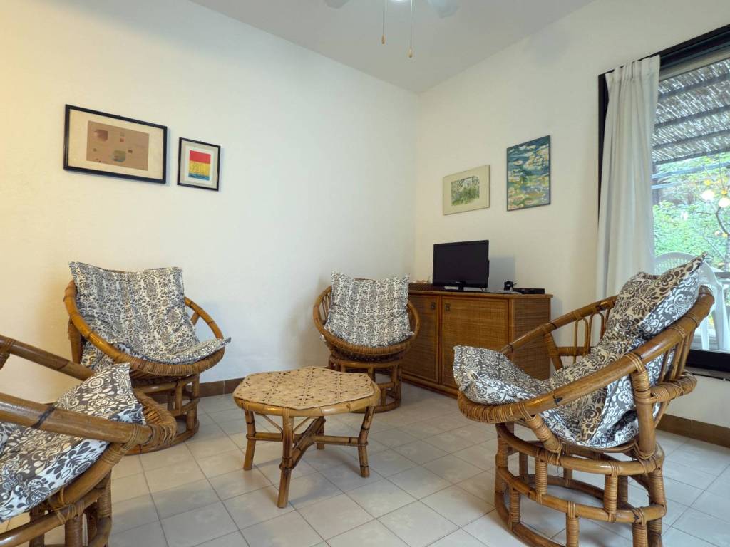 Villa a Pula in Viale Marinella - Foto 2