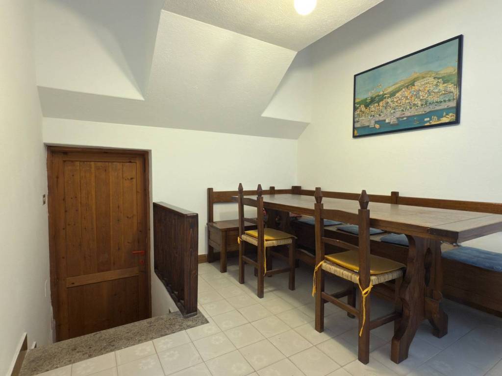 Villa a Pula in Viale Marinella - Foto 4