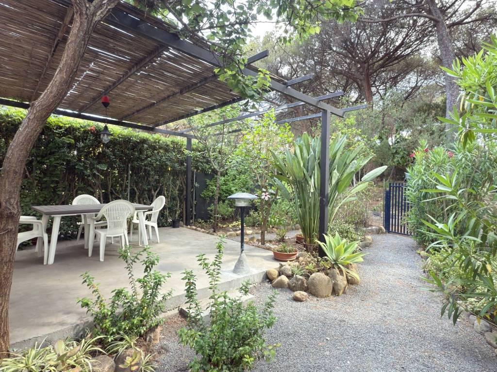 Villa a Pula in Viale Marinella - Foto 5