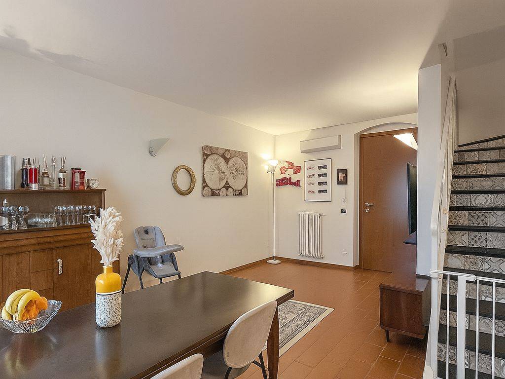 Casa indipendente a Prato in Via Cassero - Foto 2
