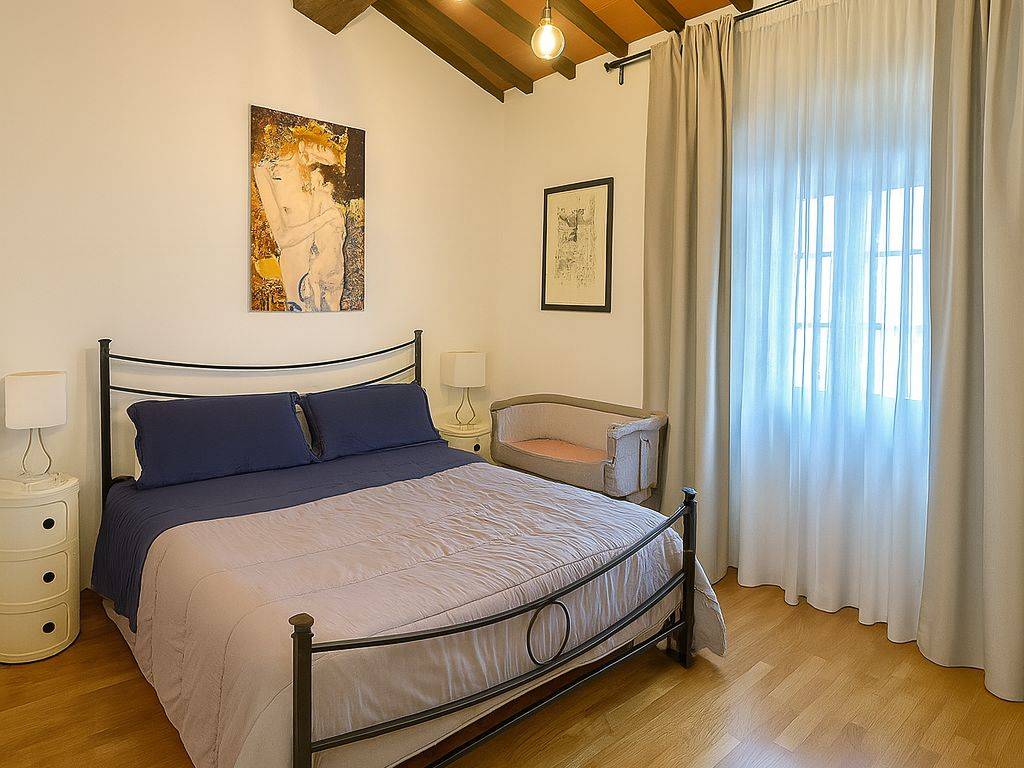 Casa indipendente a Prato in Via Cassero - Foto 5
