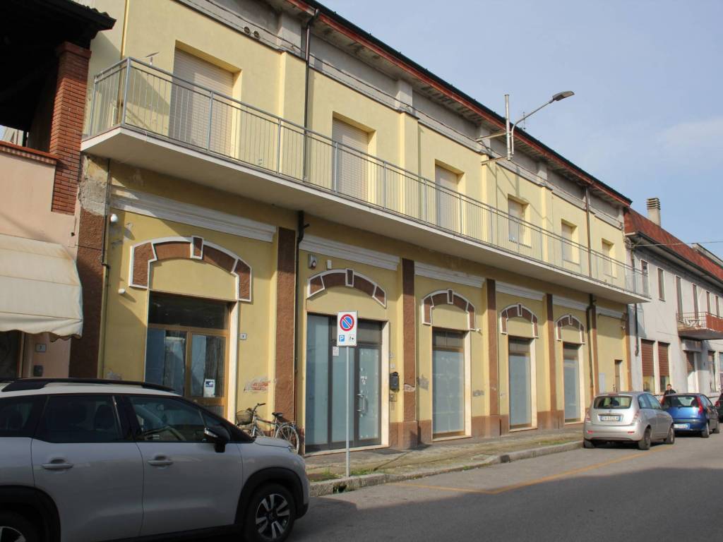 Immobile a Pizzighettone in Via Carlo Pisacane, 11 - Foto 2