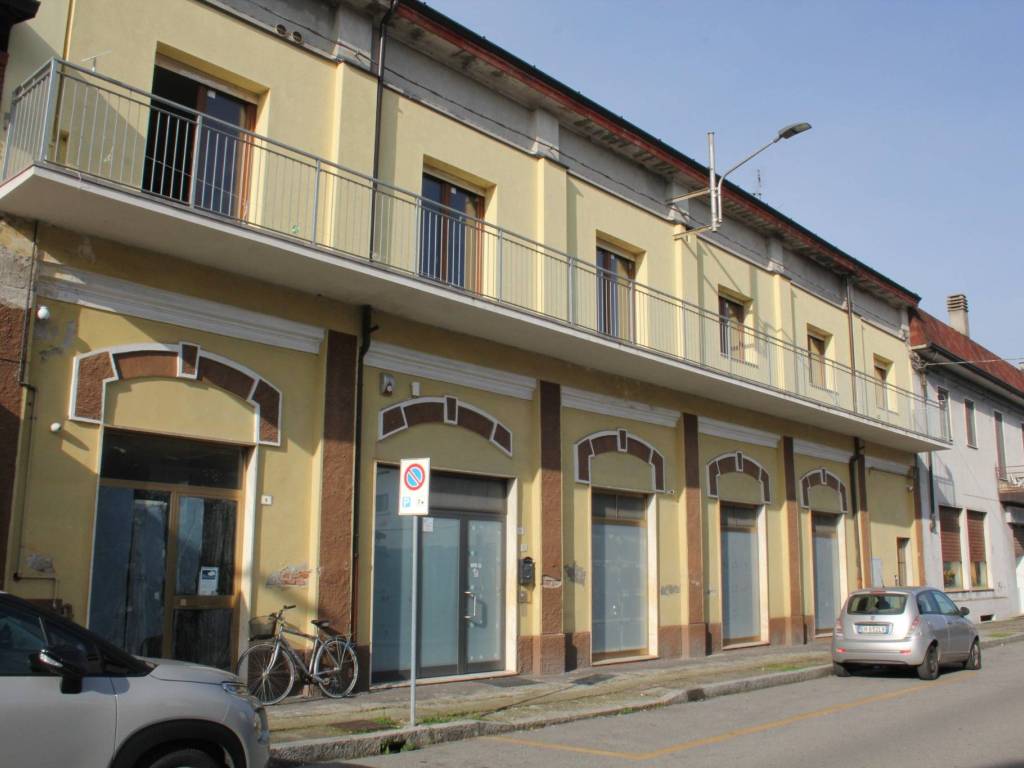 Immobile a Pizzighettone in Via Carlo Pisacane, 11 - Foto 3