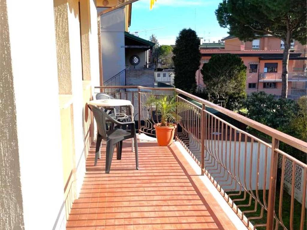Appartamento a Jesolo - Foto 2