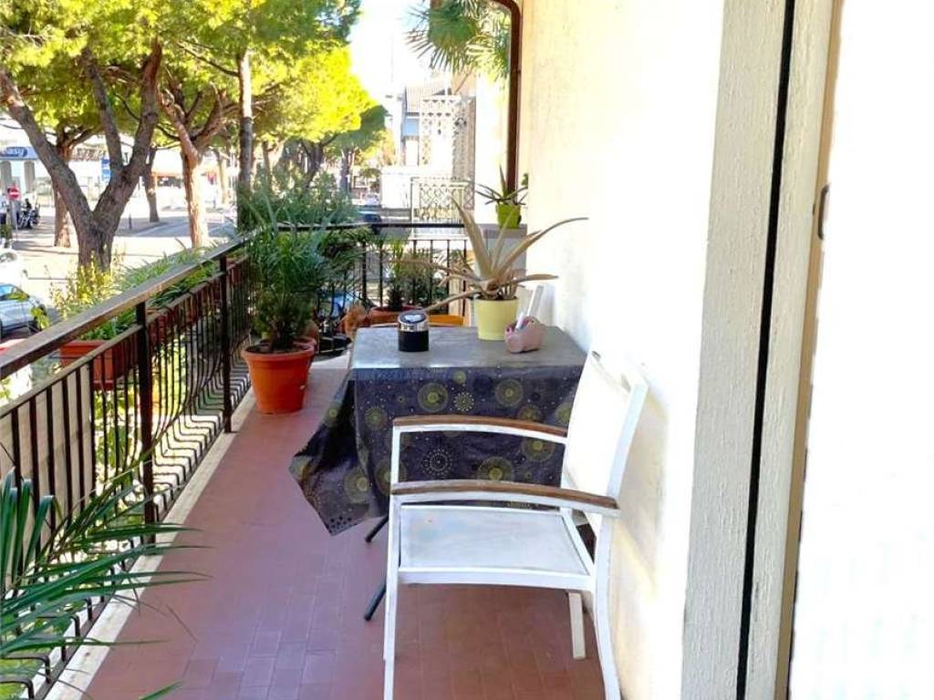 Appartamento a Jesolo - Foto 3