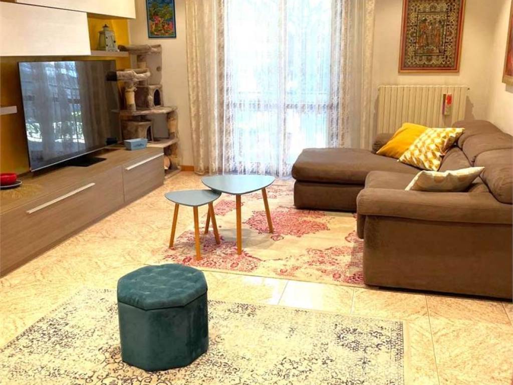 Appartamento a Jesolo - Foto 4