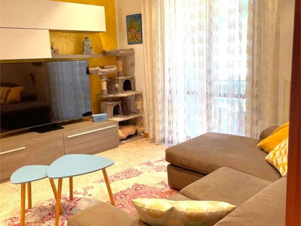 Appartamento a Jesolo - Foto 5