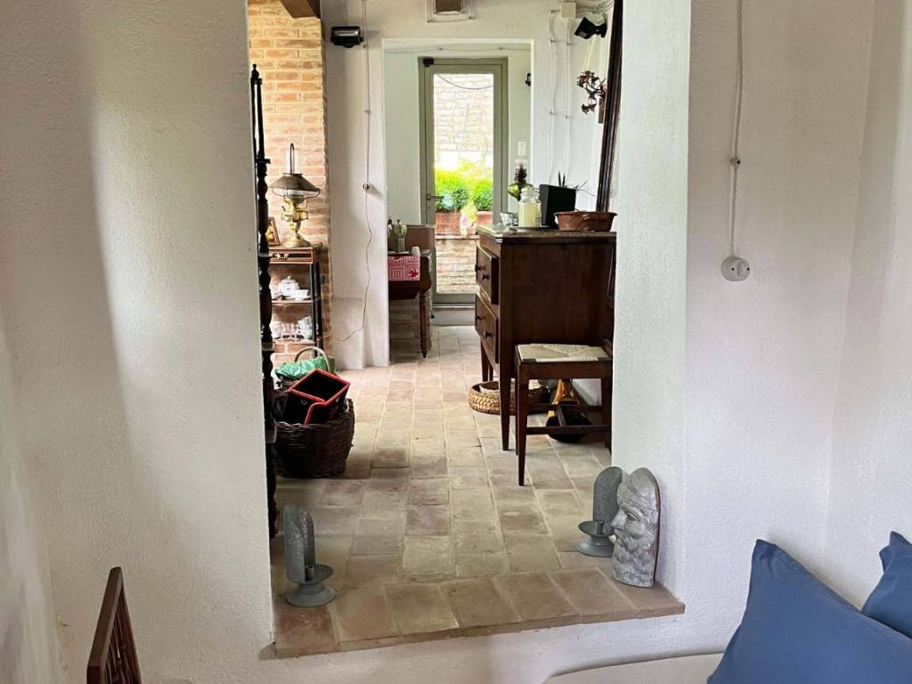 Immobile a Assisi in Vicolo Sant'Agata - Foto 4