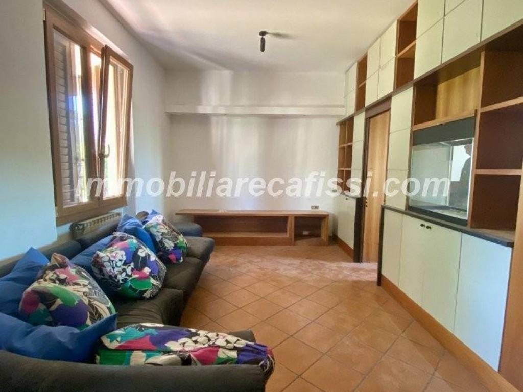 Villetta a schiera a Carmignano in Via Monaco Guido, , 3 - Foto 2