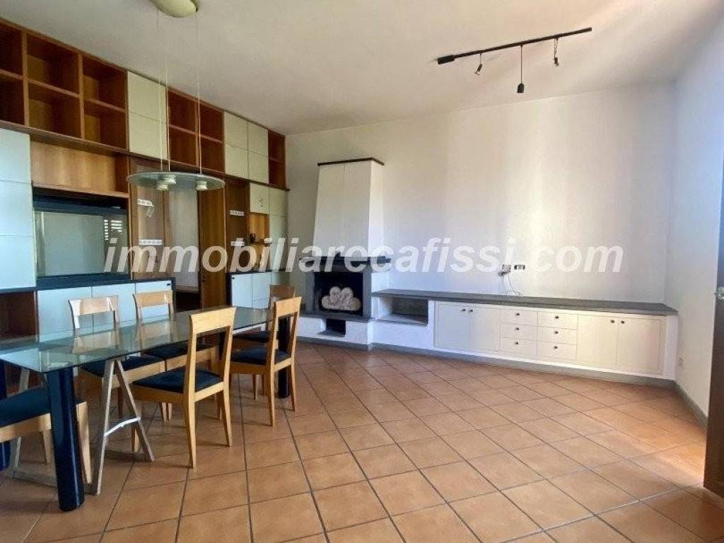 Villetta a schiera a Carmignano in Via Monaco Guido, , 3 - Foto 5