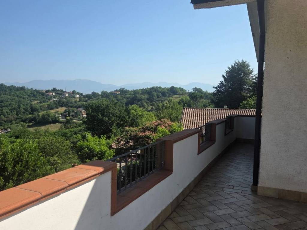Villa a Ceccano in Via San Giuseppe, 94 - Foto 5