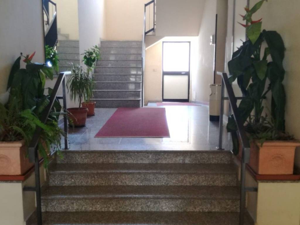 Attico / mansarda a Trapani - Foto 2