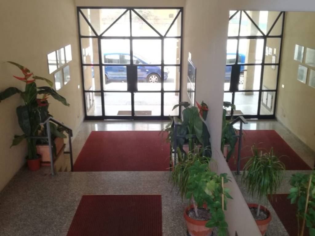 Attico / mansarda a Trapani - Foto 3