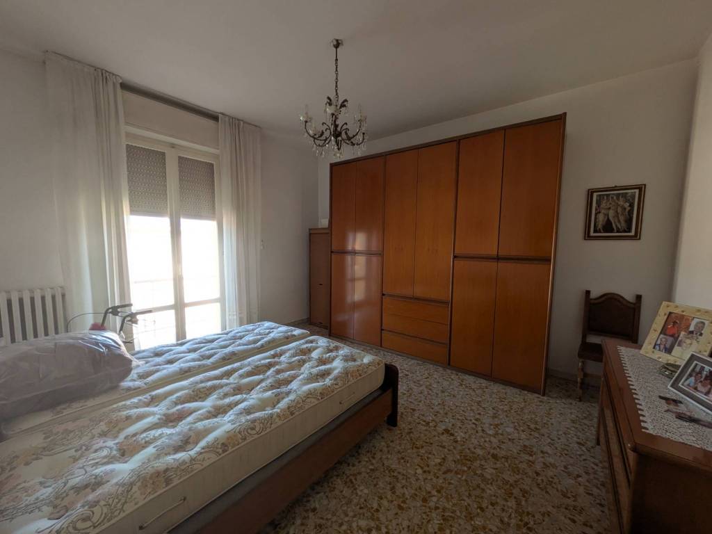 Appartamento a Pesaro in Via Artidoro Gattoni - Foto 5