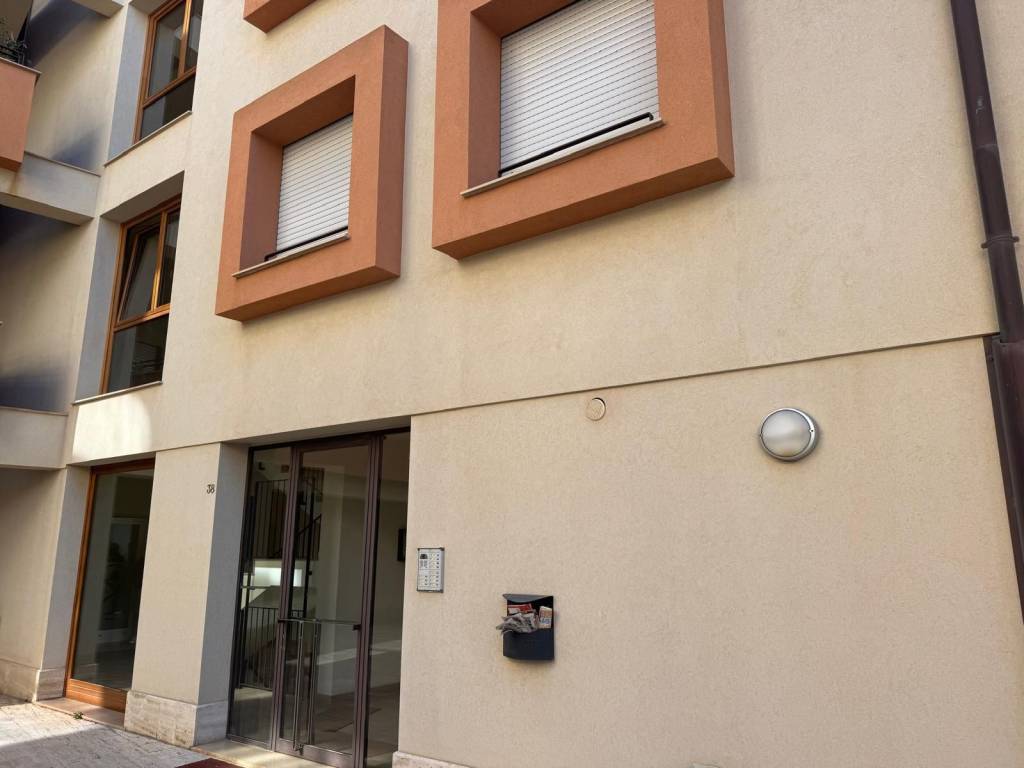 Appartamento a Alcamo in Via Stefano Monteleone - Foto 3