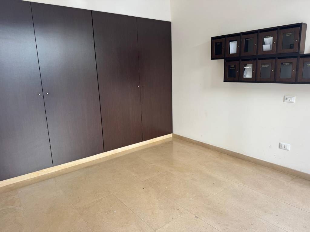 Appartamento a Alcamo in Via Stefano Monteleone - Foto 4