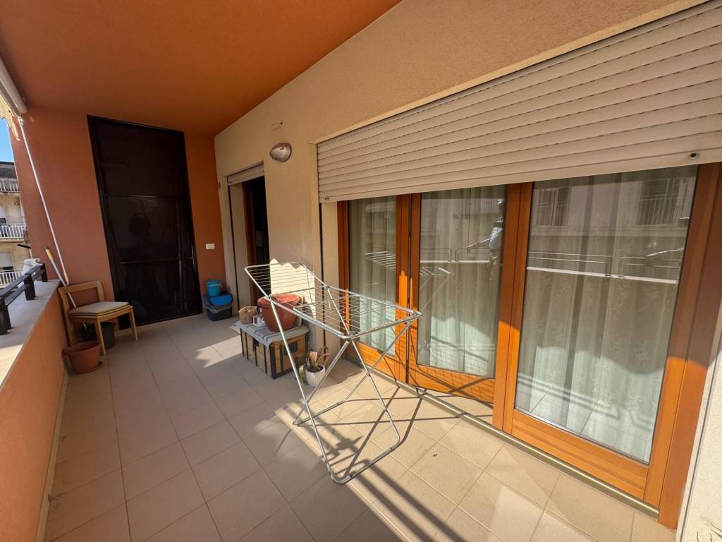 Appartamento a Alcamo in Via Stefano Monteleone - Foto 5