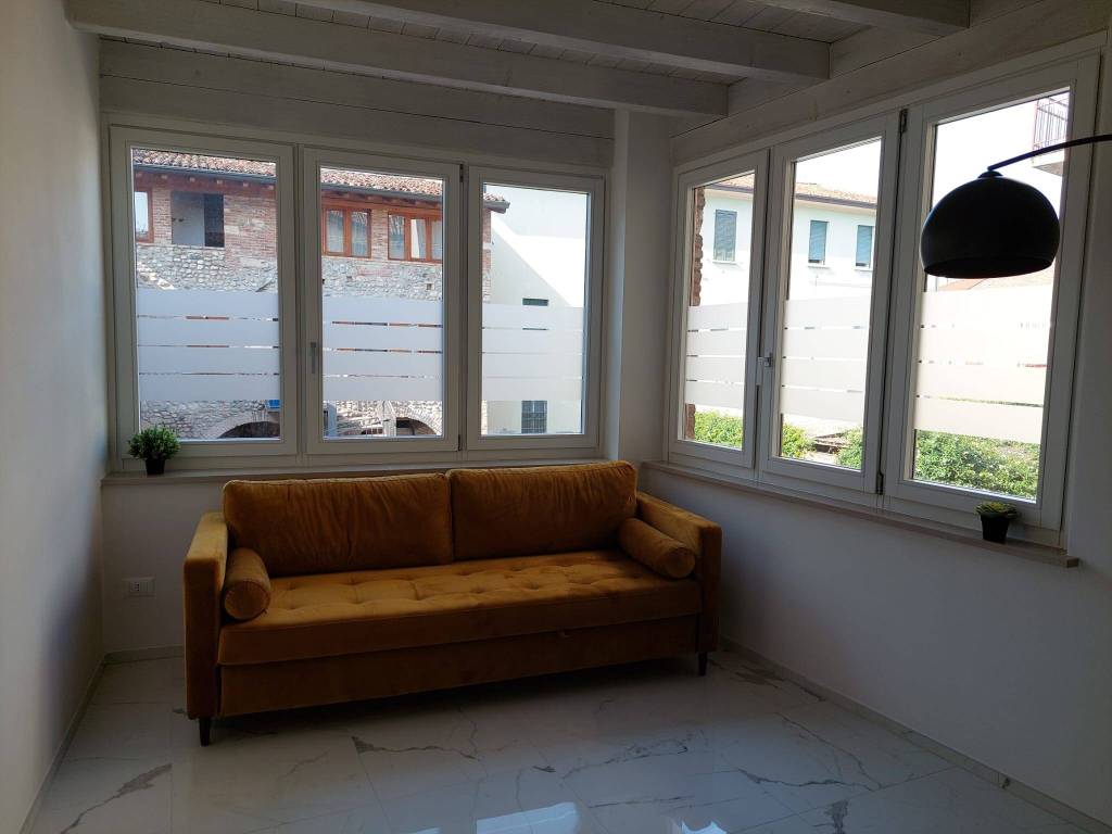 Appartamento a Calcinato - Foto 2