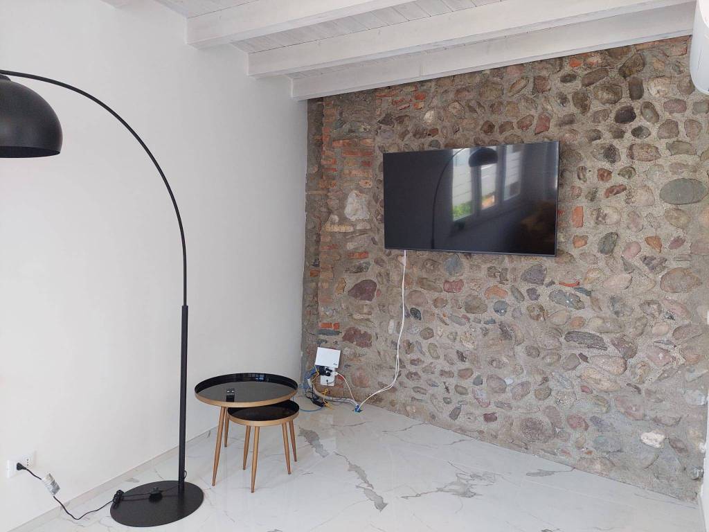 Appartamento a Calcinato - Foto 3