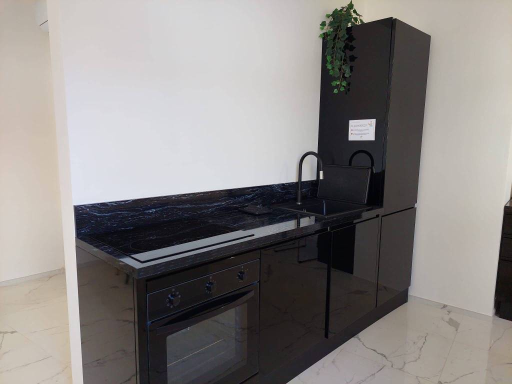 Appartamento a Calcinato - Foto 4