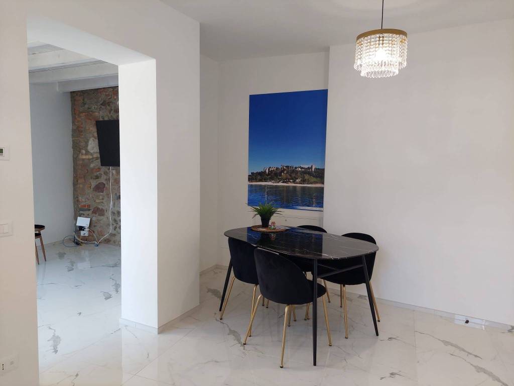 Appartamento a Calcinato - Foto 5