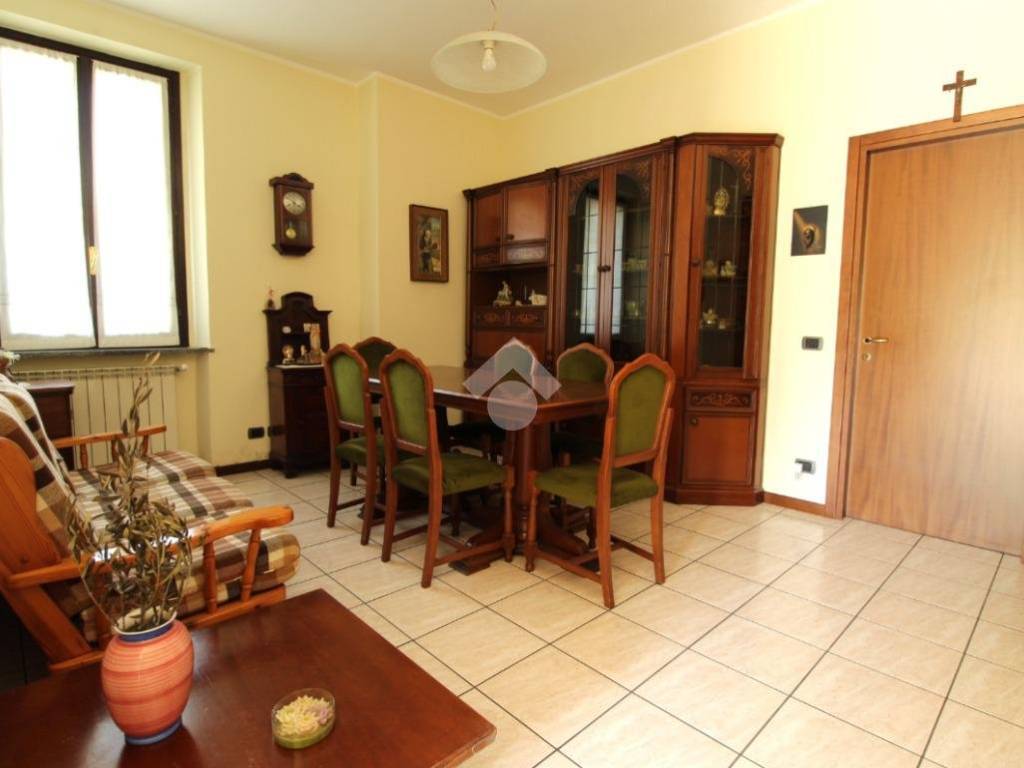 Appartamento a Merate in Via Cappelletta, 44 - Foto 5