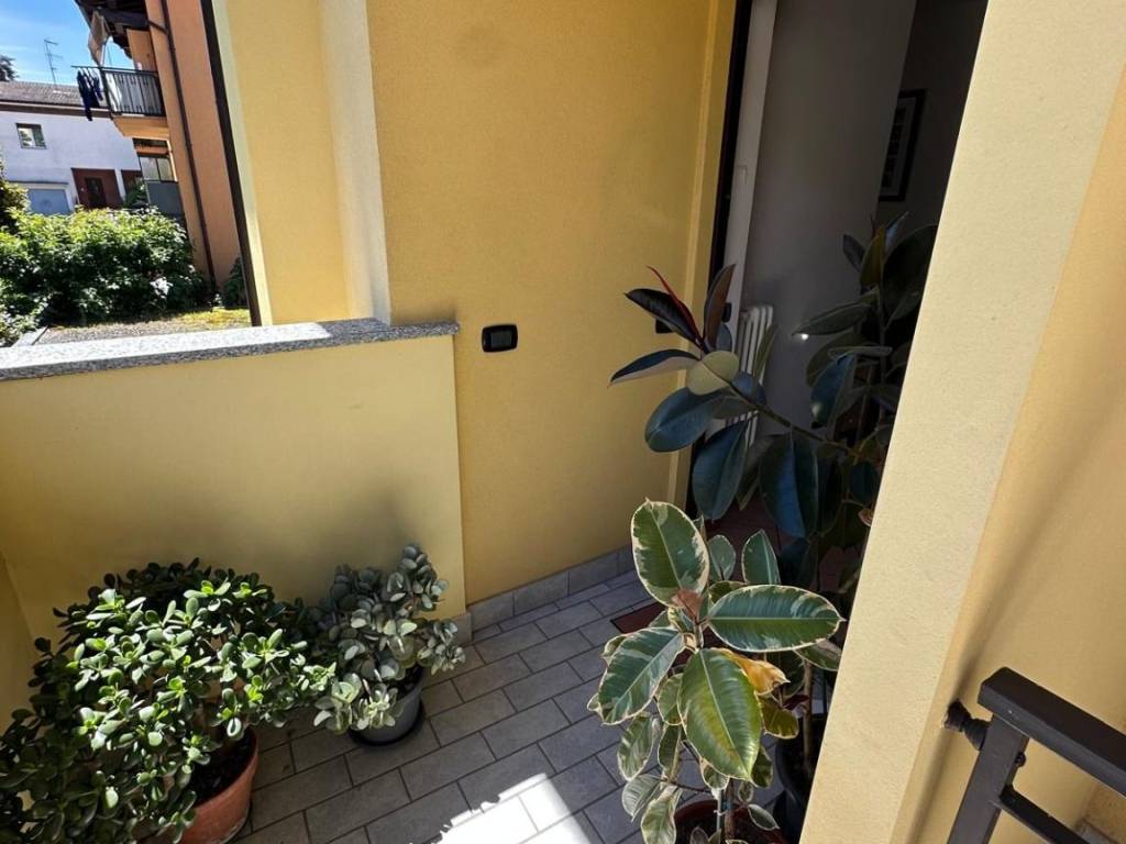 Appartamento a Calolziocorte in Via Giacomo Matteotti, 3 - Foto 3