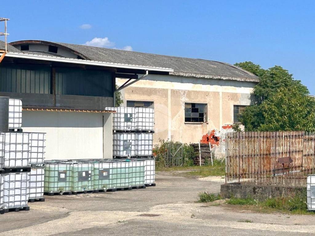 Immobile a Biella in Via San Quirico, 12 - Foto 2