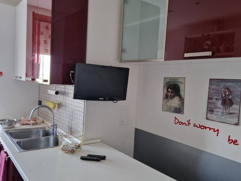 Appartamento a Piacenza in Via Giuseppe Manfredi - Foto 3