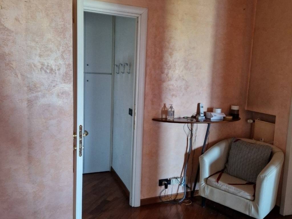 Appartamento a Piacenza in Via Giuseppe Manfredi - Foto 4