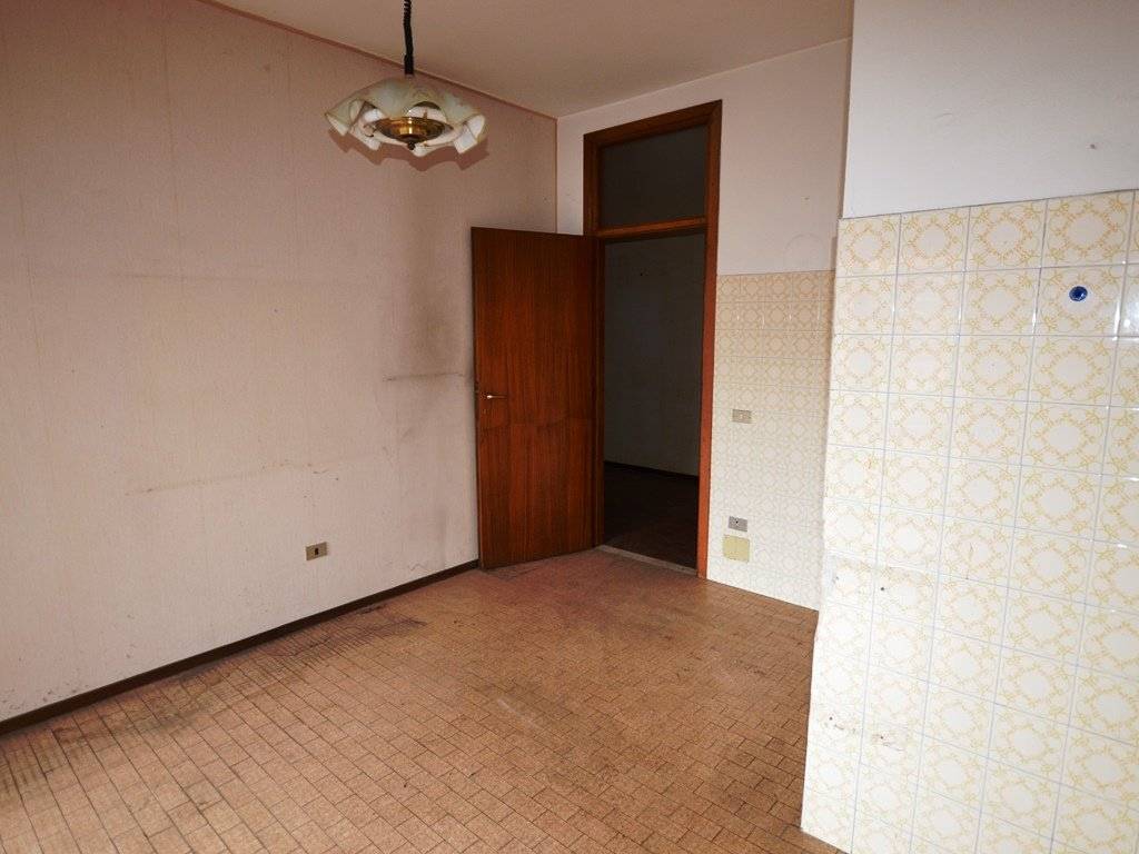 Appartamento a Biella in Viale Roma, 12 - Foto 4