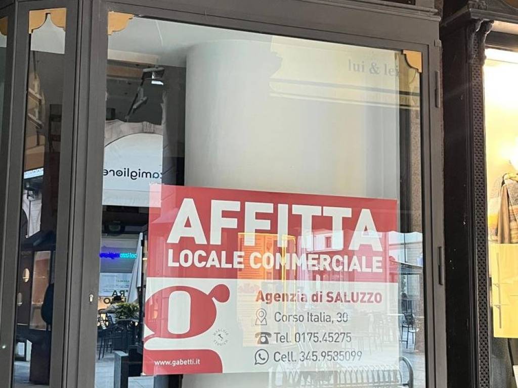 Immobile a Saluzzo in Via Silvio Pellico , 4 - Foto 4