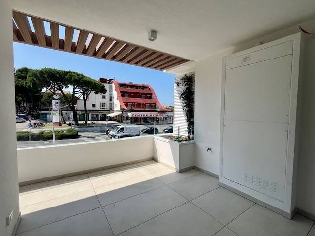 Appartamento a Riccione in Viale Castrocaro - Foto 2
