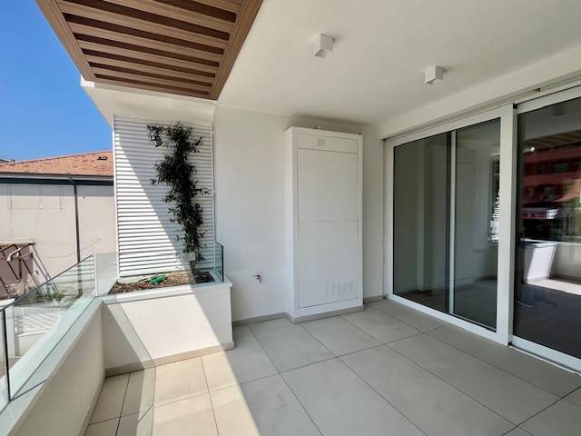 Appartamento a Riccione in Viale Castrocaro - Foto 3