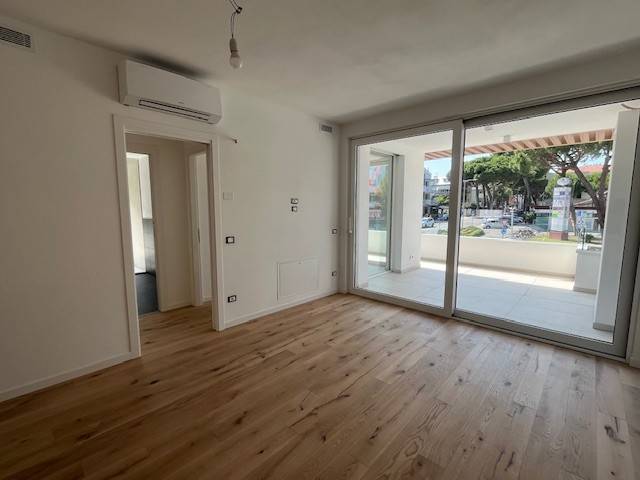 Appartamento a Riccione in Viale Castrocaro - Foto 4
